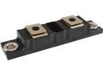 Vishay Semiconductors VS-VSUD5xCW60 FRED Pt®软恢复二极管模块