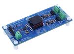 Infineon Technologies EVAL-2EP130R-VD 评估板