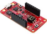 Microchip Technology EV10E69A CryptoAuth TrustMANAGER开发板