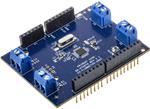Analog Devices Inc. EV-FLOWMETER-ARDZ测量传感器评估板