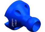 Swivellink AFSB-1 Ball Bases