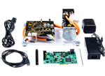 NXP Semiconductors MCSPTR2AK396开发套件