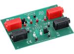 Texas Instruments TPS22999EVM 驱动评估模块