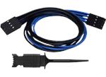 Logic & Logic Pro Accessories