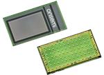 onsemi AR0145CS Hyperlux™ SG图像传感器
