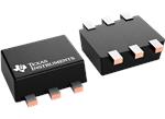 Texas Instruments TPS62A01-Q1同步降压式转换器