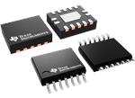 Texas Instruments SN74LVC7002A/SN74LVC7002A-Q1双输入或非门