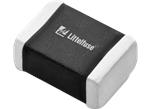 Littelfuse MLA1812NR压敏电阻器