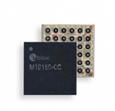 u-blox UBX-M10150-CC GNSS