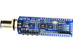 STMicroelectronics EVLIOL4LSV1 IO-Link执行器