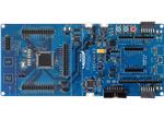 Renesas Electronics 用于RX261的EK-RX261评估板