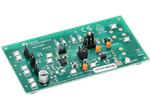 Texas Instruments UCC57108EVM评估模块