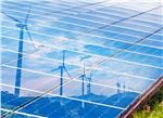 Eaton Energy Storage