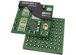 Analog Devices Inc. ADAQ4380-4四通道精密DAQ