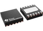 Texas Instruments LMR51460-Q1同步降压转换器