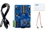 Monolithic Power Systems (MPS) EVKT-MP2790 Evaluation Kits