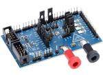 Texas Instruments LM3645EVM 评估模块（EVM）