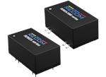 RECOM Power REMxA稳压DC/DC转换器