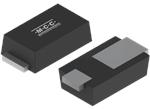 Micro Commercial Components (MCC) 150 W TVS二极管