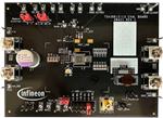 Infineon Technologies 集成式POL稳压器工具