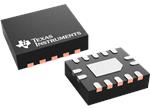 Texas Instruments CD74AC164/CD74ACT164 8位SIPO移位寄存器