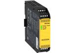 Banner Engineering XS Safety Controller Expansion Modules