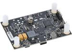 Texas Instruments TPS65987DDKEVM 评估模块（EVM）