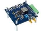 Infineon Technologies EVAL_7116G_100V_SSO8半桥评估板