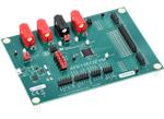 Texas Instruments AFE11612EVM 评估模块（EVM）