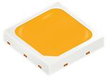 ams OSRAM 6V OSCONIQ® E 3030白色LED