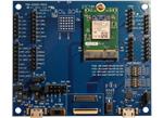 Ezurio Sona™ NX611 Development Kits