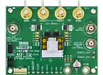 Analog Devices Inc. DC3190B-E DC-DC电源μModule®评估板