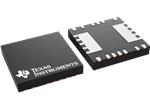 Texas Instruments INA790B双向电流检测放大器
