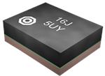 B8389 SAW RF Filter