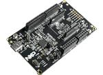 NXP Semiconductors FRDM-MCXC041 开发板