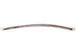Soldered 333312 20cm easyC Cable