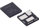 Texas Instruments LM706x0/LM706x0-Q1降压转换器