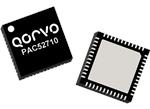 Qorvo PAC52710/11电源应用控制器