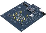 Analog Devices Inc. EVAL-ADRV9029无线电卡