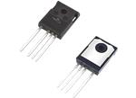 Wolfspeed 750V分立式碳化硅MOSFET