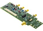 Analog Devices Inc. EVAL-ADMV8505 评估板