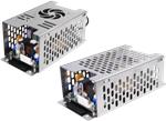 CUI Inc VGS-250C AC-DC 电源