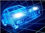 Eaton Automotive Lighting