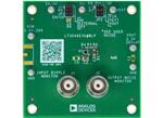 Analog Devices Inc. LT3046 评估套件