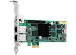 ADLINK Technology PCIe-8338 EtherCAT运动控制器
