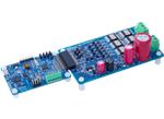 Infineon Technologies EVAL-2ED2742S01GM1 评估套件