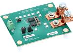 Texas Instruments TPSM64406EVM-4PH 评估模块（EVM）