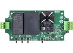 Analog Devices Inc. AD-ACEVSECRDSET-SL评估板