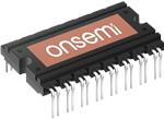 onsemi NVXK2TR40WXT碳化硅 (SiC) 模块