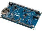 Ensemble® DK-E7 Development Kit (DevKit)